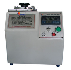 MC004系列全自動金相試樣鑲嵌機（ZXQ-2(Φ22mm)、ZXQ-2(Φ30mm)、ZXQ-2(Φ45mm)